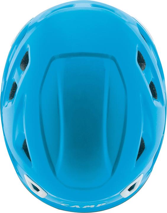 Immagine prodotto Camp Tempesta (48 - 56 cm)