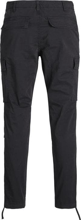 Actual product image Jack & Jones Ace Tucker (W31/L32)