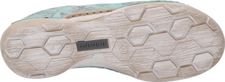 Produktbild Josef Seibel 59656-372 (36)