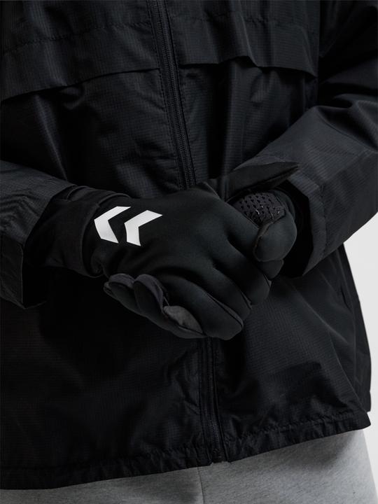 Immagine prodotto hummel GUANTI hmlPRO (L)