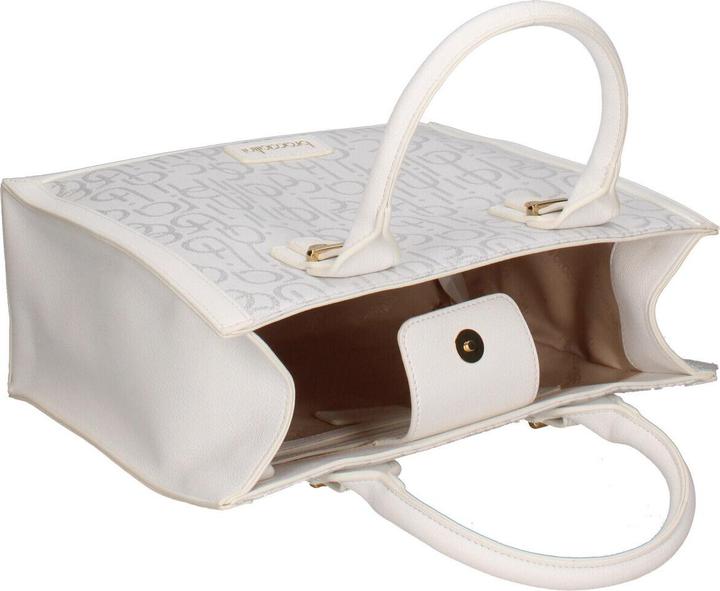 Actual product image Braccialini B16865