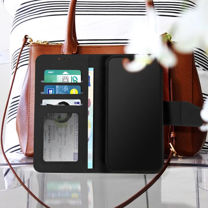 Actual product image Avizar premium series (Apple iPhone 13 Pro Max)