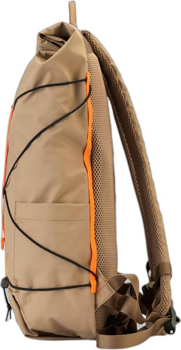 Actual product image Elliker backpack dayle (25 l)