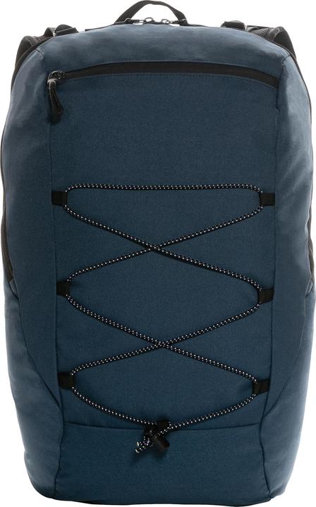 Xd Collection Wanderrucksack Impact Aware 18 Liter (18 l)