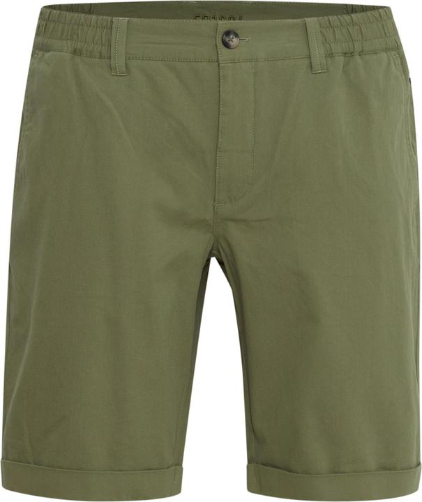 FQ1924 FQHenry chino shorts 21900629