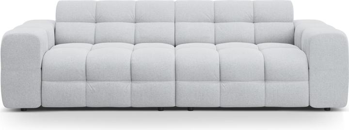 255 x 103 x 79 cm