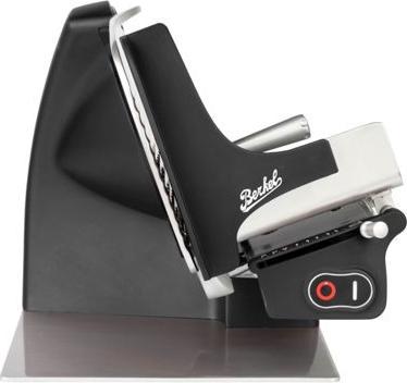 Image du produit Berkel Ligne d'accueil Plus 250