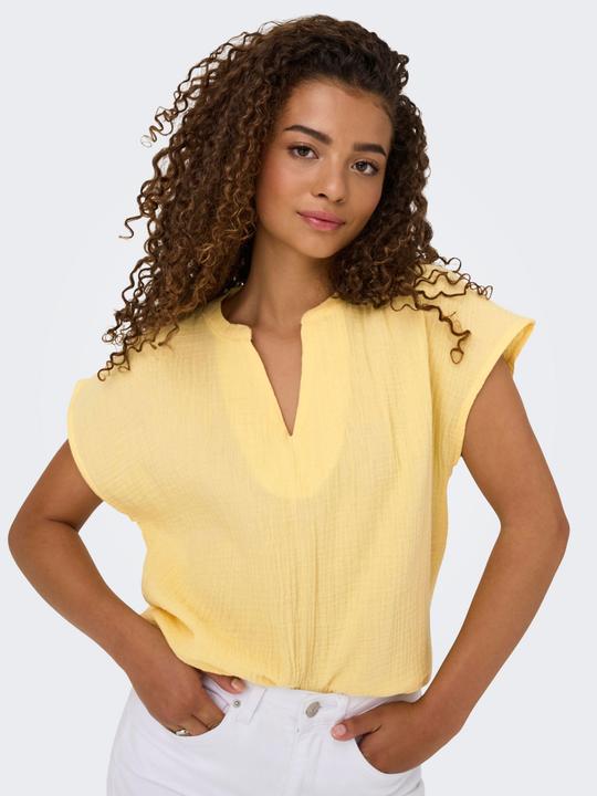 Produktbild JdY JDYTHEIS Top Top (S)
