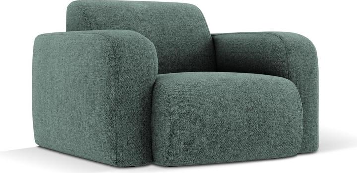Produktbild Micadoni Molino (2-Sitzer, 3-Sitzer, 4-Sitzer)