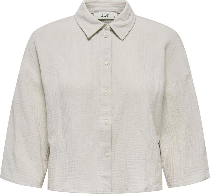 Actual product image JdY JDYTHEIS Hemd Hemd (L)