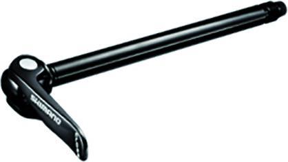Image du produit Shimano SM-AX720 E-Thru axe traversant VR 12 x 100 mm