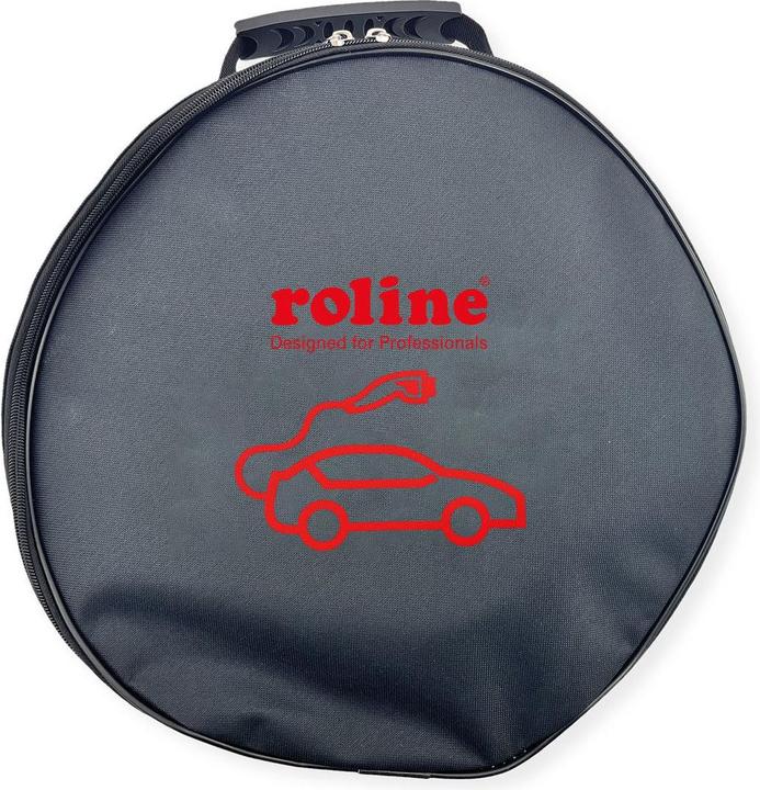 Produktbild Roline Schutztasche