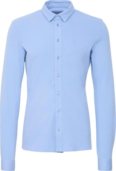 Immagine prodotto Casual Friday CFARTHUR LS BU jersey piquet shirt 20505281 (L)