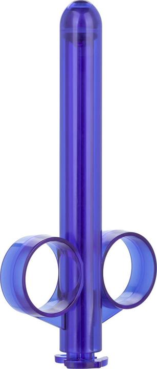 Produktbild CalExotics Admiral™ Lube Tube