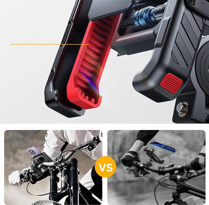 Produktbild Joyroom JR-ZS266 Bike Phone Mount