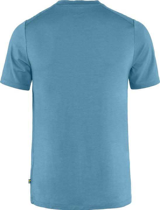 Immagine prodotto Fjällräven Abisko Lana Classico P/E (XL)