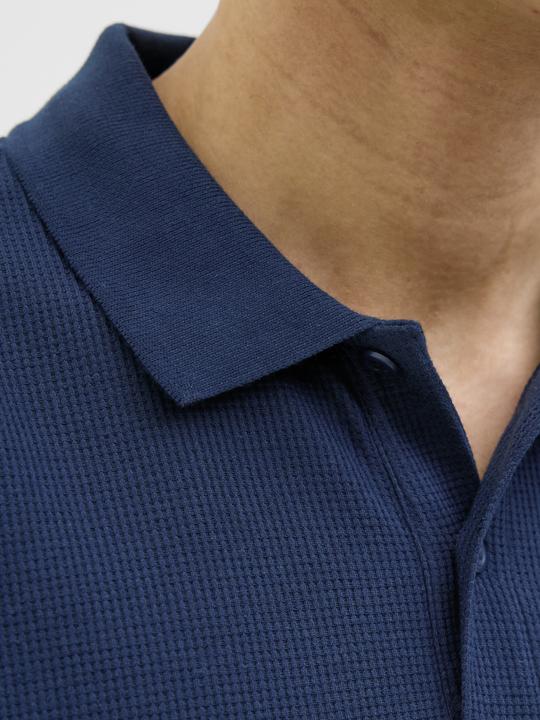 Immagine prodotto Jack & Jones Eaustin (M)