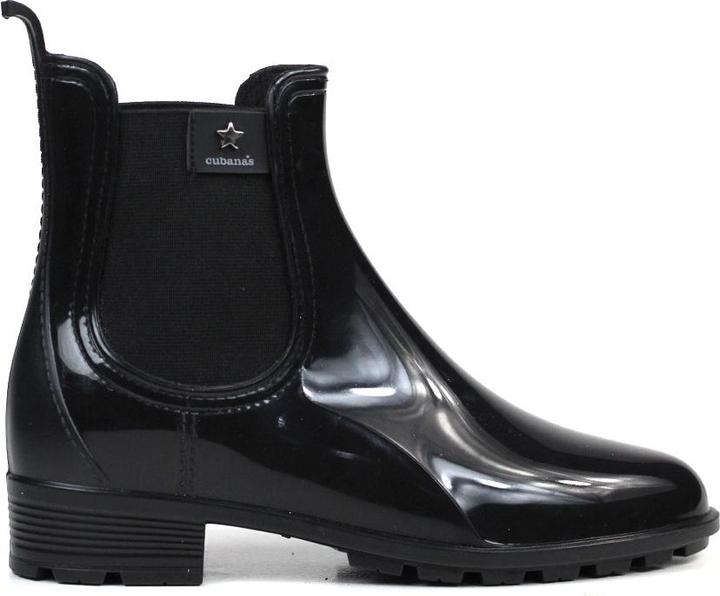 Image du produit Cubanas Rainy Shiny (36)