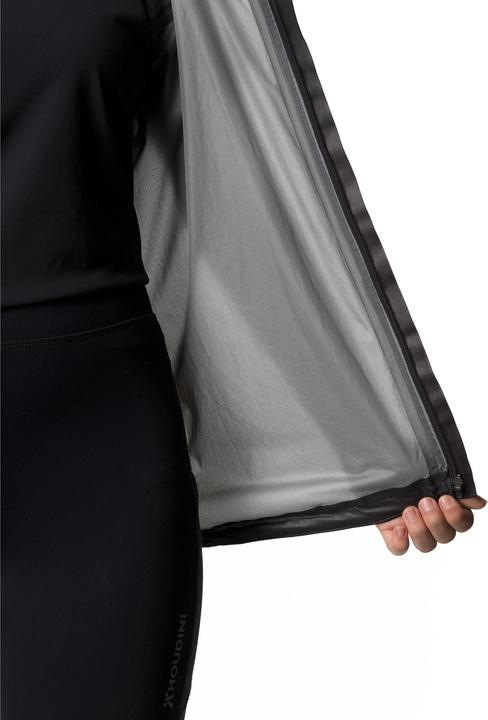 Actual product image Houdini The Orange (M)
