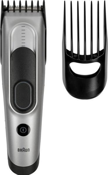 Produktbild Braun Series 7 HC7590