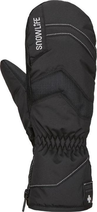 snowlife Vivid Mitten