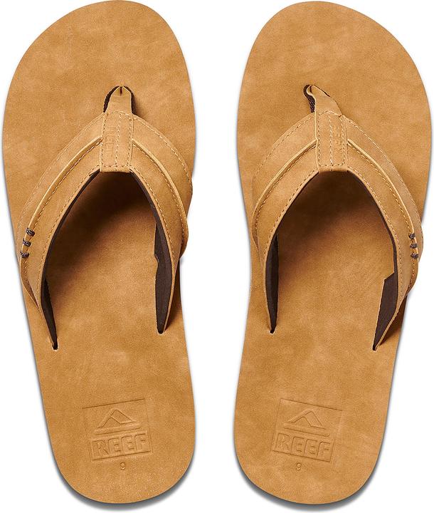 Actual product image Reef Marbea SL (47)