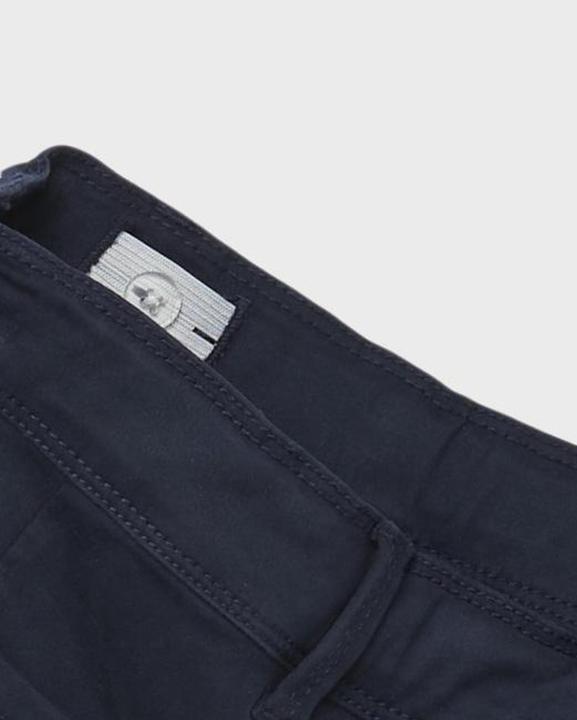 Image du produit Name it Leggings en sergé de coton (158)