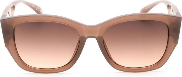 Immagine prodotto Guess Occhiali da sole donna GF0403-50F ø 56 mm
