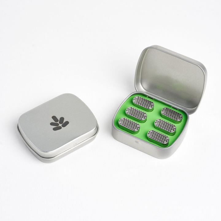 Image du produit BudKups Bud Case Bundle (6 x)