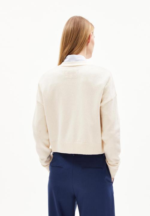Produktbild Armedangels Women's Damiraa Reglana (L)