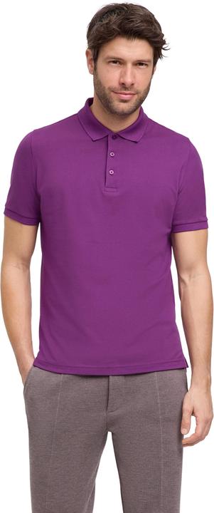 Immagine prodotto Falke Uomini (XL)