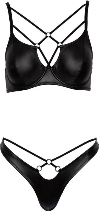 Image du produit Cottelli Collection Set (75 B)