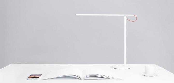 Image du produit Xiaomi Mi (520 lm)