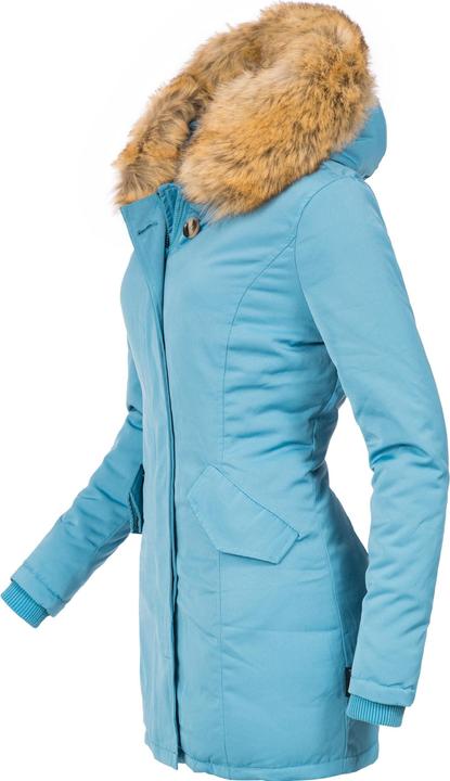Actual product image Marikoo Karmaa (XS)