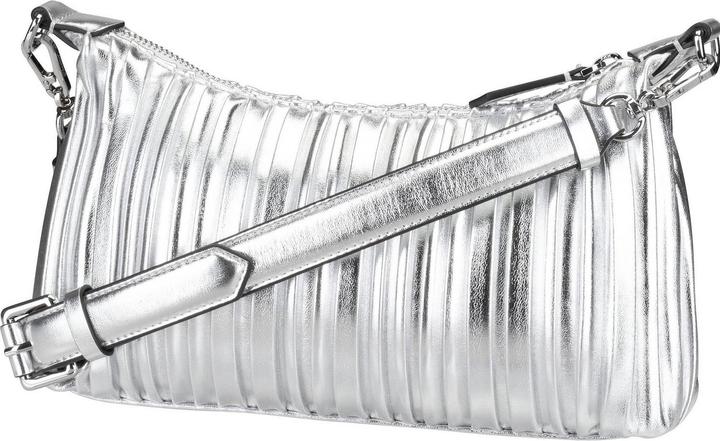 Immagine prodotto Karl Lagerfeld Borsa a tracolla K/Kushion SM Crossbody