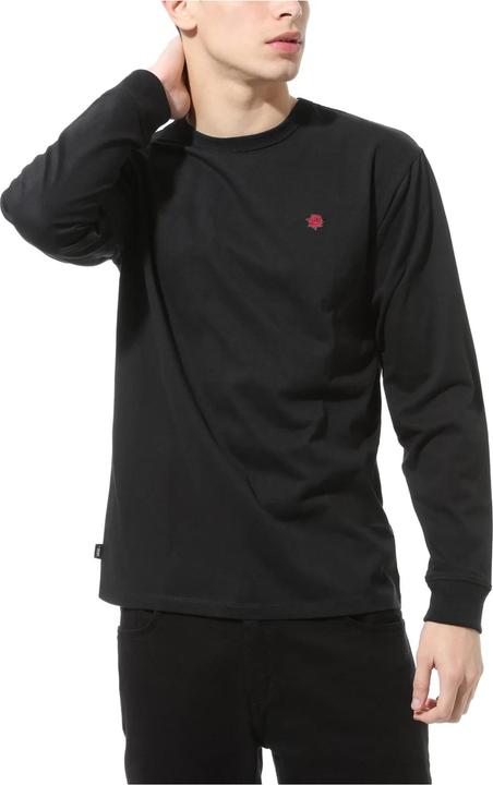 Produktbild Vans Kyle Walker Off the Wall Longsleeve (M)