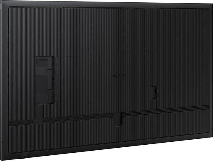 Produktbild Samsung QB24C (1920 x 1080 Pixel, 24")