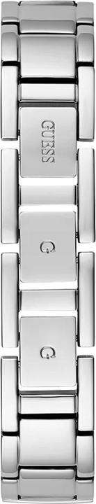 Image du produit Guess Trésor GW0476L1 (Montre analogique, 28 mm)