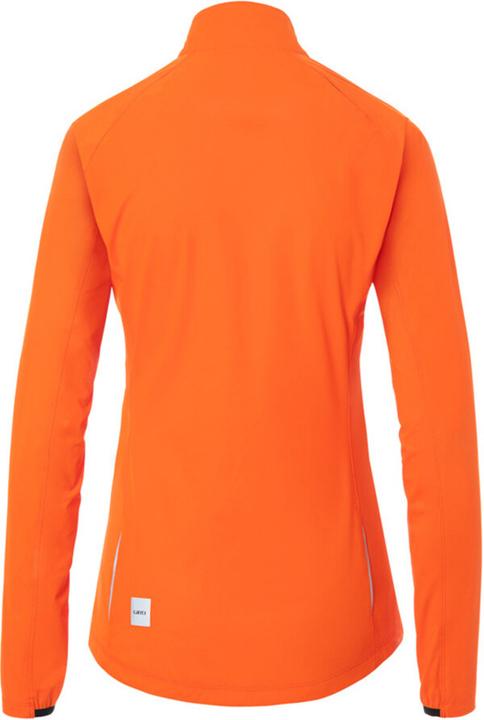 Image du produit Giro Cascade Stow (S)