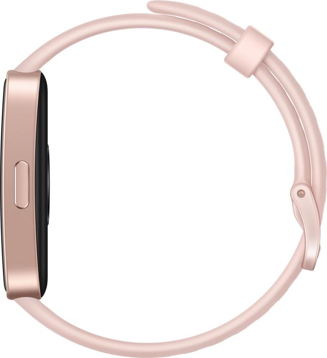 Image du produit Huawei Volume 8 (43.45 mm)