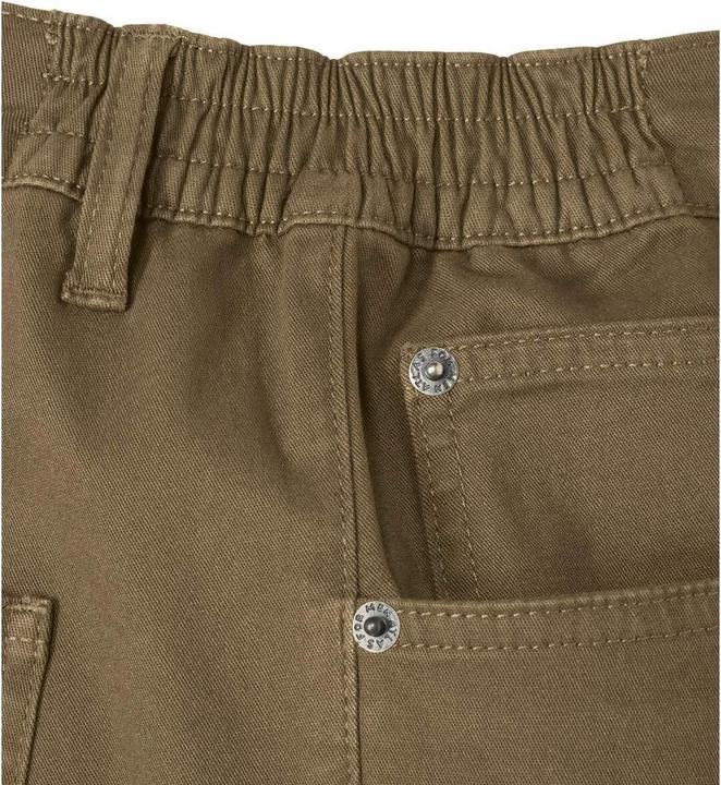 Produktbild Atlas For Men Hosen (40)