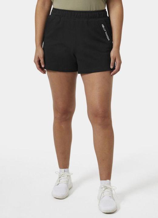 Produktbild Helly Hansen W Core Sweat Shorts (L)