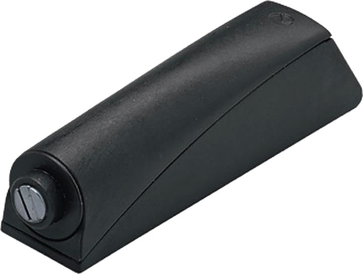 Image du produit Hettich Aimant à visser