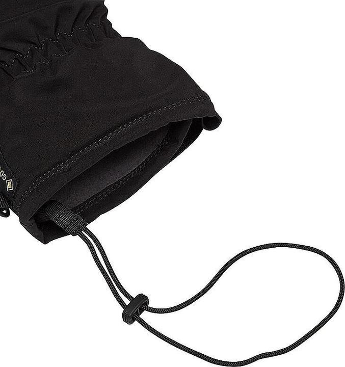 Produktbild Black Diamond Mission Lt Gloves (XL)