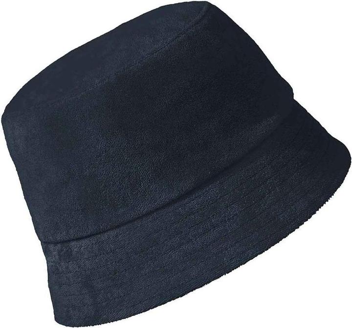 Actual product image Native Spirit Terry Towel Bucket Hat (L, XL)