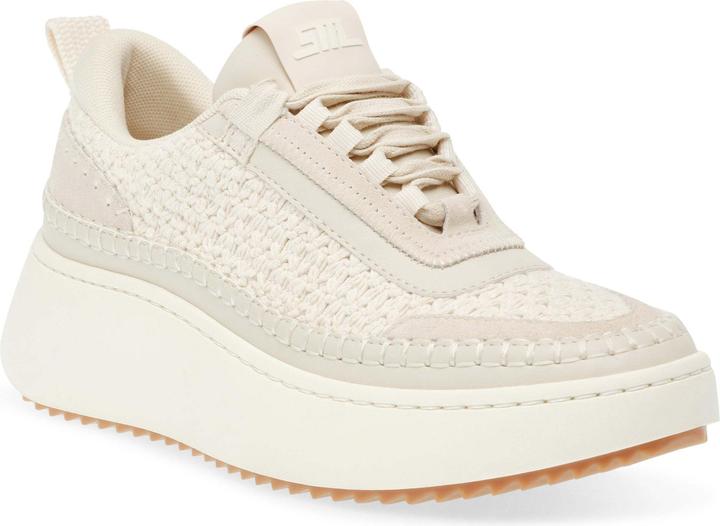 Immagine prodotto Steve Madden Sneaker (36)