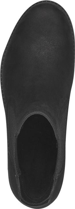 Actual product image Tamaris Chelsea boot (36)