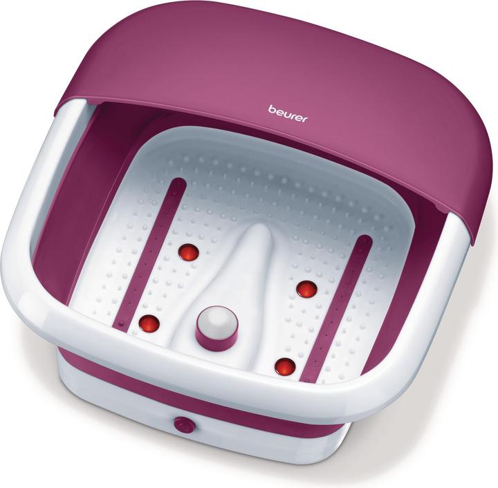 Beurer Fb 30