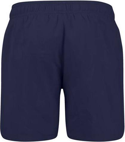 Immagine prodotto Puma Pantaloncini da bagno per ragazzi (164)