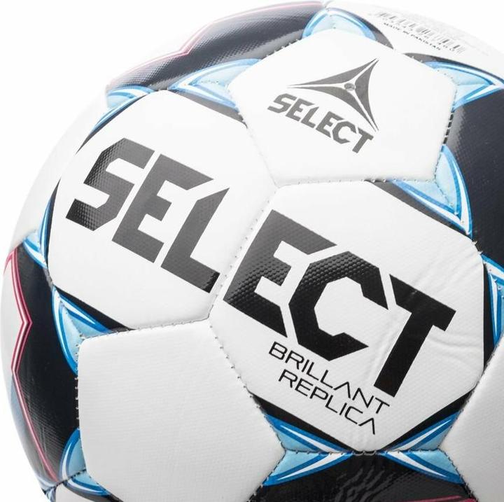 Produktbild Select Brillant Replica V21